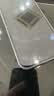 Apple苹果iPhone17/16/15/14/13/12pro/max系列 二手手机内存以质检报告为准 苹果 iPhone 14 Pro Max 实拍图