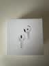 Apple/苹果 AirPods 4(支持主动降噪)搭配无线充电盒(USB-C)蓝牙耳机七夕情人节礼物送女友MXP93CH/A 实拍图