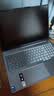 ThinkPad联想ThinkBook16+ AI轻薄笔记本电脑 英特尔酷睿Ultra5 16英寸 32G 1T 3.2K 165Hz办公本 国家补贴 实拍图
