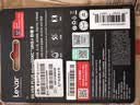 雷克沙（Lexar）64GB TF(MicroSD)存储卡 V30 4K 读205MB/s 大疆Pocket 4P官方推荐 影石Luna内存卡(SILVER PLUS) 实拍图