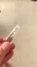 华伦天奴冒险小姐香水30ml礼盒化妆品持久留香 香薰生日礼物送女友 实拍图