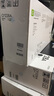 惠普 硒鼓 CF228A 28A 黑色 3000页 计价单位:支 实拍图