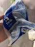 海立75防臭下水管神器下水道防反臭密封塞封口盖厨房防溢水专用止逆阀 实拍图