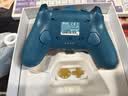盖世小鸡G7 Pro天王星无线Xbox版游戏手柄明末:渊虚之羽联名款 微软授权精英体感蓝牙PC电脑Steam安卓 实拍图