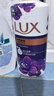 力士（LUX）依兰香沐浴露套装幽莲魅肤沐浴乳1000g送幽莲350g 持久留香 实拍图