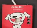 朗科（Netac）64GB TF（MicroSD）存储卡P500系列 A1 U3 V30 4K 耐用行车记录仪&监控摄像头内存卡 读速100MB/s 实拍图