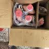 立白大师香氛洗衣液 鸢尾薰衣草15斤装 南法浪漫香水级香氛 持久留香 实拍图