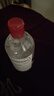 贝德玛（BIODERMA）【七夕情人节礼物】Chiikawa授权版粉水250ml粉水敏感肌 实拍图
