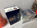 保拉纳（Paulaner）柏龙 经典小麦白啤 500ml*24听 德国进口啤酒 球赛必备 实拍图
