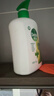 滴露（Dettol）洗手液松木500g瓶 健康抑菌消毒非补充装 儿童家庭用清爽去油 实拍图