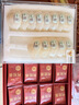 九芝堂干燕窝燕盏礼盒100g 送妈妈长辈孕妇 印尼进口溯源老婆情人节礼物 实拍图