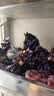 歌帝梵（Godiva）臻粹双重果仁巧克力 12颗120g 休闲零食 喜糖 伴手礼 下午茶 糖果 实拍图