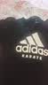 阿迪达斯（adidas）【特价清仓】夏季男女同款短袖男T恤跑步健身运动速干百搭 3XL 实拍图