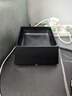 普联（TP-LINK） AX3000满血WiFi6千兆无线路由器 5G双频游戏路由 易展Mesh 3000M无线速率XDR3050 实拍图
