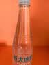 恒大冰泉 长白山饮用低钠矿泉水会议办公用水350ml*24瓶整箱装热门商品 实拍图