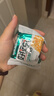 好吃点香脆核桃饼800g 办公室休闲零食薄脆饼干团购礼盒独立包装 实拍图