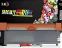 彩格TN2325粉盒适用兄弟打印机墨盒MFC-7380 DCP-7080D DCP-7180DN HL-2260D TN-2312打印机硒鼓墨粉盒1支 实拍图