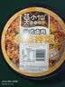 莫小仙自热米饭煲仔饭12盒大份量3220g整箱装 方便食品速食火锅快餐夜宵 实拍图