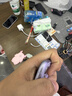 联想Pro14/Air14/14来酷 2026年补贴15% 新品超轻薄笔记本电脑 联想全国联保 便携手提办公学生本 【高性能全能本】新酷睿Core5 12G 512G丨Air14 标配 超清护眼屏 实拍图