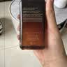 雅诗兰黛小棕瓶精华100ml*2 第七代特润修护屏障淡纹抗皱生日礼物 实拍图