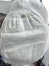 巴布豆（BOBDOG）【未检出甲酰胺】菠萝裤拉拉裤L36片弱酸护臀婴儿尿不湿透气 实拍图