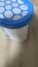 京东京造巨能吸除湿盒家用除湿袋衣柜室内回南天吸湿防潮500ml/200g*3盒 实拍图