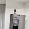 飞利浦（PHILIPS）摄像头家用监控器360度无死角带夜视全景监控无需连wifi终身免流量手机远程可对话室内高清监视器 4G免充值双摄+7天循环录像+终身免费流量 实拍图