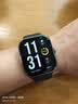 【9成新】小米（MI）REDMI Watch 5 典雅黑  澎湃OS 2 心率血氧监测 蓝牙通话 红米手表5 智能手表 男女表   实拍图