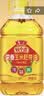 鲁花玉米油 食用油浓香玉米胚芽油非转基因压榨5L 实拍图