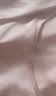 金三塔真丝睡衣女100%桑蚕丝性感外穿居家服吊带睡裙礼物 圆领十样锦粉 L 实拍图