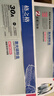 格之格136w硒鼓 110a硒鼓适用惠普136a硒鼓 136nw 108w 108a 138pn 138pw hp136w硒鼓w1110a硒鼓大容量双支装 实拍图