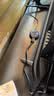 绿联手机无线投屏高清视频同屏器HDMI传输接收器适用苹果华为小米手机电脑接电视显示器投影仪55500 实拍图