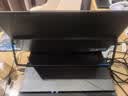 雕塑家18.5英寸便携式显示器2k 280Hz高刷100%sRGB色域 Ps4/5游戏电竞扩展屏笔记本电脑手机副屏MQ18LF 实拍图