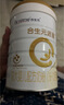 合生元（BIOSTIME）派星 幼儿配方奶粉3段新版(12-36个月)800g1罐 6重HMO+DHA 实拍图
