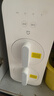 米家小米 净水器N1 800G滤芯13号滤芯（PPC） V2-FX4/J21-PPC 实拍图