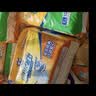 可靠（COCO）吸收宝成人护理垫XL10片(60*90cm)舒适防漏老年人隔尿垫产褥床垫 实拍图
