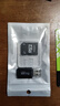 金士顿（Kingston）TF卡 行车记录仪内存卡高速摄像头监控手机存储卡micro sd SDCS3/64GB【V10丨读速100M/s】 实拍图