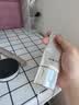 珂岸华熙生物防晒霜男士专用SPF50+户外抗紫外线高倍物理防晒乳PA++++ 【热销爆款】防晒50g*2 实拍图