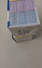 舒肤佳香皂115g*9块皂(纯白*3+柠檬*3+薰衣草*3) 99.9%除菌新旧包装随机 实拍图