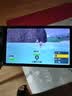 任天堂（Nintendo）Switch游戏卡带 NS游戏软件 全新原装海外版 精灵宝可梦朱紫 朱 中文 实拍图
