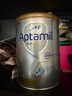 爱他美（Aptamil）白金澳洲版 幼儿配方奶粉 3段(12-36个月) 900g【批批严检】 实拍图