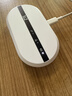 中兴（ZTE）U10LS 随身wifi6免插卡移动wifi无线网卡便携式热点4g路由器无限笔记本电脑通用流量2026款 实拍图