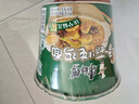 康师傅 方便面 经典香菇炖鸡桶面106g*12 泡面整箱速食 方便食品 实拍图