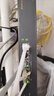 普联（TP-LINK）双核多WAN口千兆企业VPN路由器 防火墙/VPN/AP管理 TL-ER3200G 实拍图