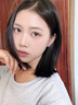 芯奢S999足银耳环女士2026新款养耳洞素圈耳圈耳钉纯银设计高级感耳饰 足银麻花款耳环一对13mm【999足银】 实拍图