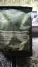 朗亲猫粮成猫专用全价主粮英短蓝猫全猫种通用型猫干粮5kg 实拍图