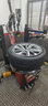 朝阳1号 汽车轮胎 285/40R21 109Y ARISUN 1适配奥迪Q7/领克09 实拍图