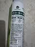 滴露（Dettol）香氛消毒喷雾月下山茶380ml*2+清晨露珠380ml*1鞋子除臭喷雾灭HPV 实拍图