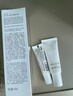 玉兰油（OLAY）全新水光小白瓶75ml美白精华液提亮护肤品礼盒七夕情人节礼物孙千 实拍图