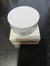 同仁堂眼膜贴眼袋提拉紧致淡化细纹抗皱泪沟黑眼圈眼袋贴60片 实拍图